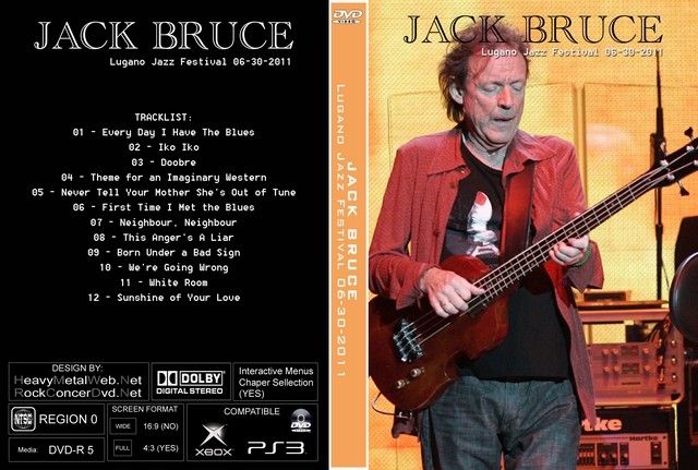 JACK BRUCE - Lugano Jazz Festival 06-30-2011.jpg